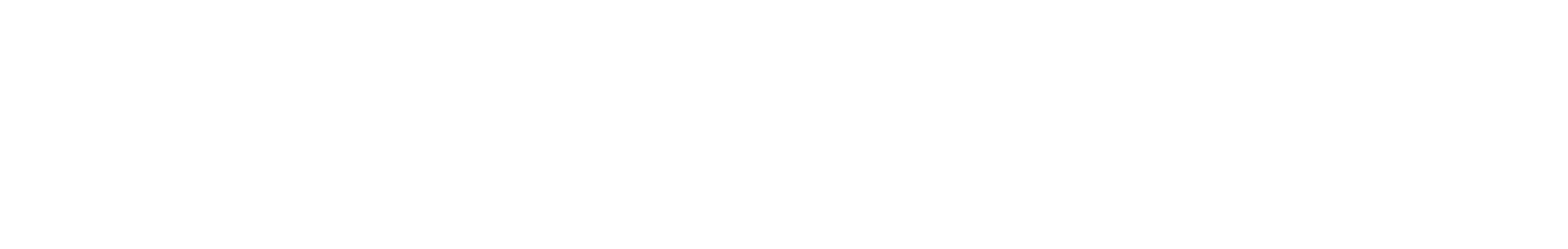 Simplyceram